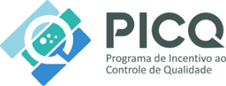 Selo PICQ