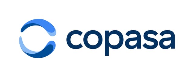 Copass Saúde (Copasa)
