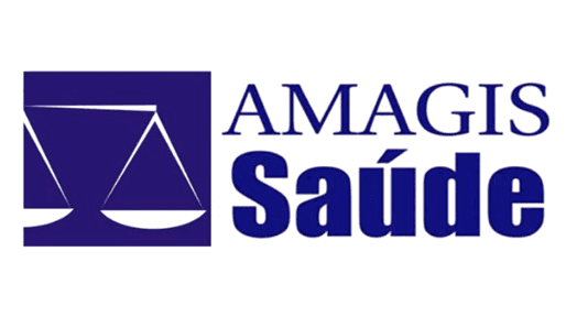 Amagis