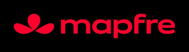 Mapfre (Wandy)