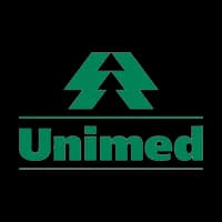 Unimed Norte de Minas