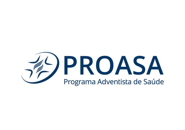 Adventista-Proasa