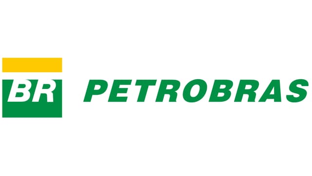 Petrobras (ANS 366871)