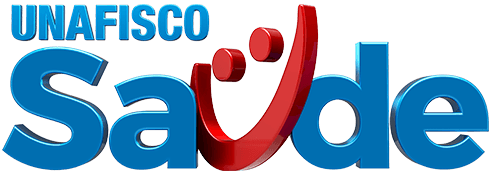 Unafisco