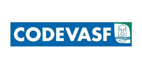 Casec (Codevasf)