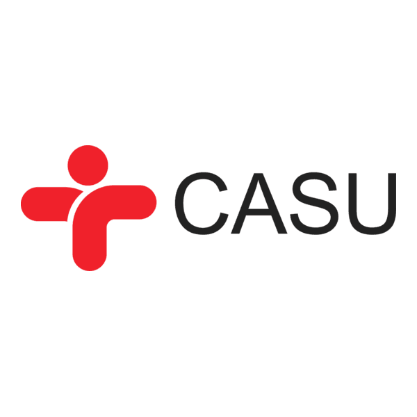 Casu