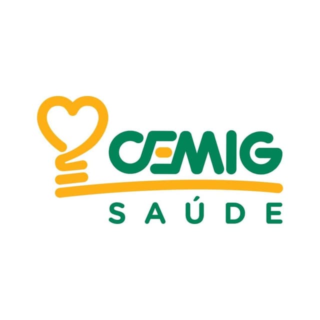 Cemig