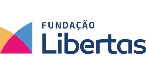 Fundação Libertas