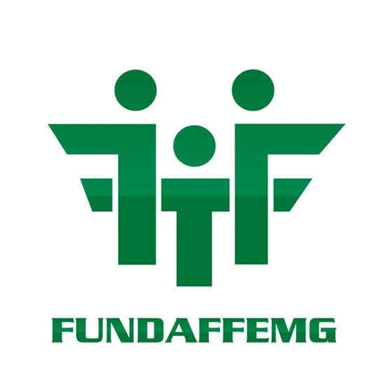 Fundaffemg