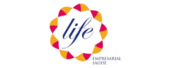 Life Empresarial