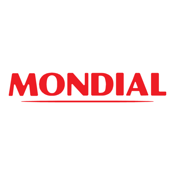 Mondial