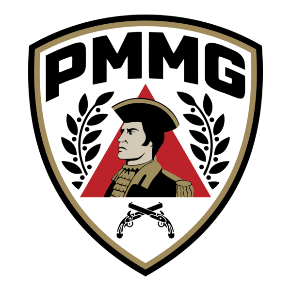 PMMG
