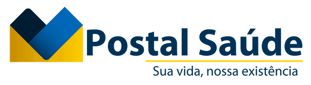 Postal Saúde (Correios)
