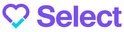 Select