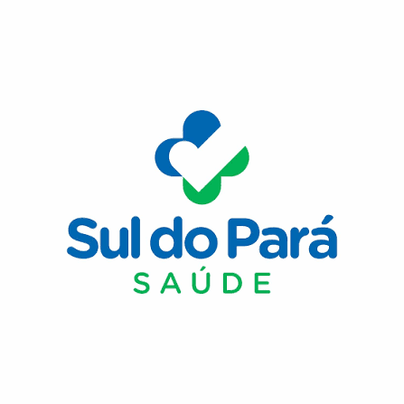 Sul do Pará