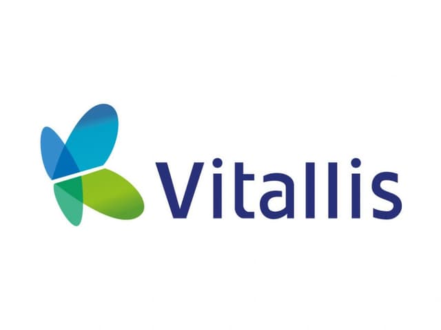 Vitallis (NotreDame)