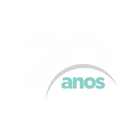 Laboratório Citomed 20 Anos